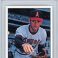 1975 Sspc Nolan Ryan #187 PSA 10