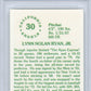 1975 Sspc Nolan Ryan #187 PSA 10