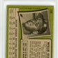 1971 Topps Willie Stargell #230 PSA 8