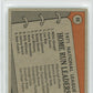 1972 Topps NL Home Run Leaders #89 W. Stargell H. Aaron L. May PSA 9