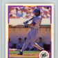 1989 Score Young Superstars Series 2 Ken Griffey JR. #18 PSA 10