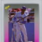 1989 Classic Travel Update II Ken Griffey JR. #193 PSA 10