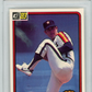 1983 Donruss Nolan Ryan #118 PSA 10