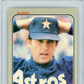 1983 Fleer Nolan Ryan #463 PSA 10