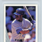 1990 Leaf Ken Griffey JR. #245 PSA 10