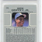 1990 Leaf Ken Griffey JR. #245 PSA 10