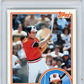 1983 Topps Cal Ripken JR. #163 PSA 10
