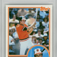 1983 Topps Cal Ripken JR. #163 PSA 10