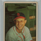 1953 Bowman Color Stan Musial #32 MBA 4