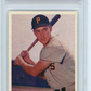 1957 Topps Bill Mazeroski #24 PSA 7