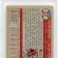 1957 Topps Bill Mazeroski #24 PSA 7