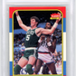 1986 Fleer Bill Walton #119 BGS 9