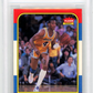 1986 Fleer Byron Scott #99 BGS 9