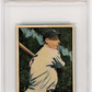1951 Berk Ross Joe Dimaggio #2-5 PSA 7