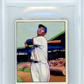 1950 Bowman Ted Williams #98 BVG 5.5