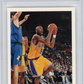 1996 Topps Kobe Bryant #138 PSA 10