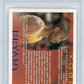 1996 Topps Kobe Bryant #138 PSA 10