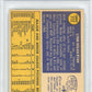 1970 Topps Nolan Ryan #712 PSA 8