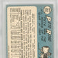 1965 Topps Pete Rose #207 PSA 9