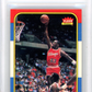 1986 Fleer Michael Jordan #57 BGS 8.5