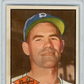 1952 Topps Glenn Nelson #390 PSA 6.5