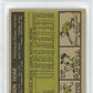 1961 Topps Don Hoak #230 PSA 9
