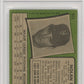1971 Topps Nolan Ryan #513 PSA 7