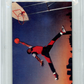1985 Nike Michael Jordan Promo PSA 10