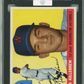 1955 Topps Harmon Killebrew #124 SGC 9.5