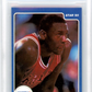 1984 Star Lite All-Stars Michael Jordan #4 BGS 8