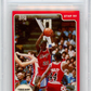 1984 Star Michael Jordan #101 BGS 7.5