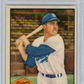 1952 Topps Duke Snider #37 PSA 5