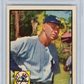 1952 Topps Jim Turner #373 PSA 6