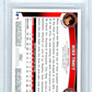 2011 Topps Update Mike Trout #US175 BGS 9.5