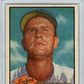 1952 Topps Ben Wade #389 PSA 4