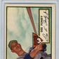 1952 Topps Dee Fondy #359 PSA 5