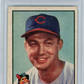 1952 Topps Dick Rozek #363 PSA 4