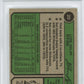 1974 Topps Nolan Ryan #20 PSA 9