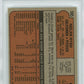 1972 Topps Nolan Ryan #595 PSA 9