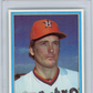1981 Topps Nolan Ryan #240 PSA 10