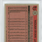 1981 Topps Nolan Ryan #240 PSA 10
