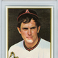 1976 Topps Nolan Ryan #330 PSA 9