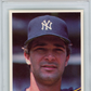1984 Donruss Don Mattingly #248 PSA 10