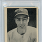 1939 Play Ball Joe Dimaggio #26 PSA 6