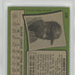 1971 Topps Roberto Clemente #630 PSA 6