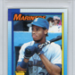 1990 Topps Ken Griffey JR. #336 PSA 10