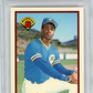 1989 Bowman Tiffany Ken Griffey JR. #220 PSA 9