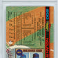 1991 Stadium Club Nolan Ryan #200 Tux PSA 10