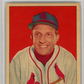 1954 Red Heart Stan Musial PSA 3