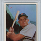 1953 Bowman Color George Kell #61 PSA 8